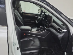 Toyota Highlander Hybrid PLATINUM* AWD* 7МЕСТА* ОБДУХВАНЕ*  | Auto.bg — изображение 8