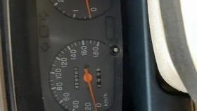 Mitsubishi L200 2.5tdi 99 коня | Auto.bg — изображение 5