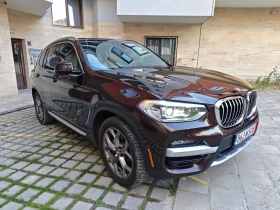 BMW X3 xDrive30i | Mobile.bg � ����� ������ 10