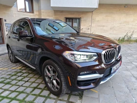 BMW X3 xDrive30i | Mobile.bg � ����� ������ 13