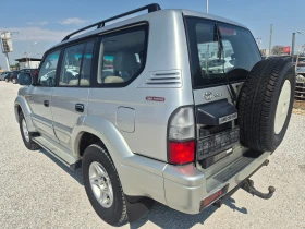 Toyota Land cruiser | Mobile.bg � ����� ������ 7