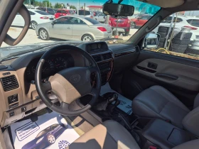 Toyota Land cruiser | Mobile.bg � ����� ������ 8