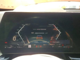 BMW X1 * X-DRIVE28I*  | Mobile.bg � ����� ������ 8
