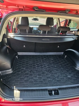 Kia Sportage | Mobile.bg � ����� ������ 10