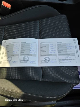 Kia Sportage | Mobile.bg � ����� ������ 14