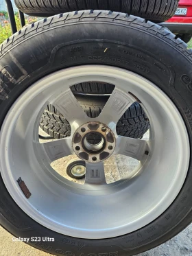 Kia Sportage | Mobile.bg � ����� ������ 17