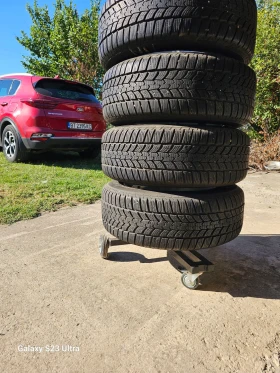Kia Sportage | Mobile.bg � ����� ������ 16