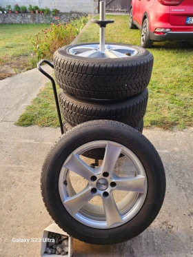 Kia Sportage | Mobile.bg � ����� ������ 12