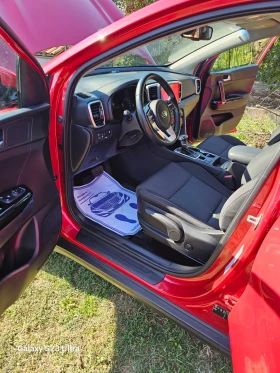 Kia Sportage | Mobile.bg � ����� ������ 3