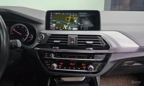 BMW X3 ��������� �������* M Sport | Mobile.bg � ����� ������ 8