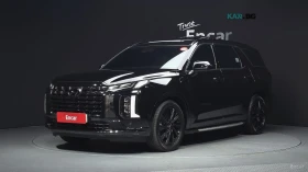 Hyundai Palisade 3.8 4WD Calligraphy* HUD* 360* МАСАЖИ* ПАНО