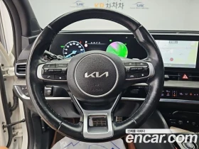 Kia Sportage Hybrid 4x4| 360| DISTRONIC| ��������� | Mobile.bg � ����� ������ 6
