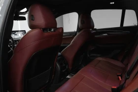 BMW X4 | Mobile.bg � ����� ������ 15