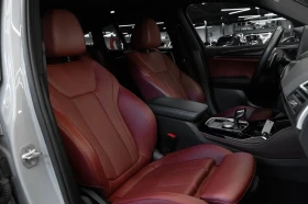 BMW X4 | Mobile.bg � ����� ������ 16