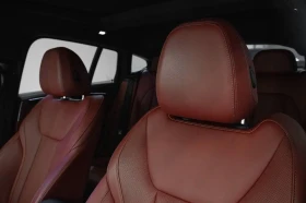 BMW X4 | Mobile.bg � ����� ������ 13