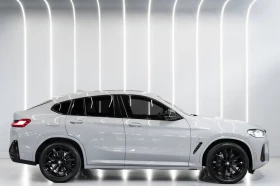 BMW X4 | Mobile.bg � ����� ������ 4