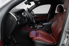 BMW X4 | Mobile.bg � ����� ������ 12