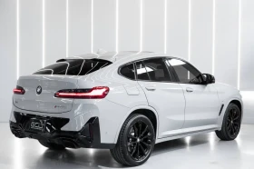 BMW X4 | Mobile.bg � ����� ������ 5