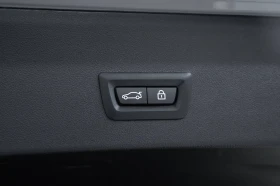 BMW X4 | Mobile.bg � ����� ������ 17