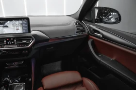 BMW X4 | Mobile.bg � ����� ������ 11