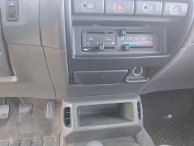 Nissan Terrano Дизел 101кс. Климатик  - 3899 € - 90311821 12