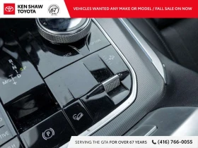 BMW X5 xDrive40i M-Sport Laser Air SUS CARFAX | Auto.bg — изображение 16