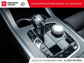 BMW X5 xDrive40i M-Sport Laser Air SUS CARFAX | Auto.bg — изображение 15