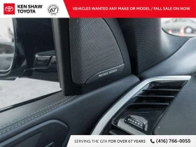 BMW X5 xDrive40i M-Sport Laser Air SUS CARFAX | Auto.bg — изображение 13