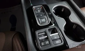 Honda Pilot 3.5 V6 Elite AWD* 360 камери* HUD* Вентилация - 35899 € - 59207633 9