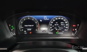 Honda Pilot 3.5 V6 Elite AWD* 360 камери* HUD* Вентилация - 35899 € - 59207633 8