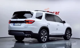 Honda Pilot 3.5 V6 Elite AWD* 360 камери* HUD* Вентилация - 35899 € - 59207633 2