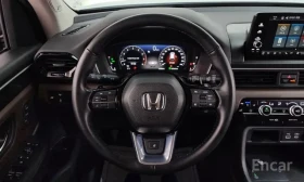 Honda Pilot 3.5 V6 Elite AWD* 360 камери* HUD* Вентилация - 35899 € - 59207633 12