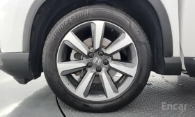 Honda Pilot 3.5 V6 Elite AWD* 360 камери* HUD* Вентилация - 35899 € - 59207633 5
