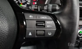 Honda Pilot 3.5 V6 Elite AWD* 360 камери* HUD* Вентилация - 35899 € - 59207633 16