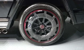 Mercedes-Benz G 350 * BlueTEC * ������ ���� �� �������� *  | Mobile.bg � ����� ������ 5
