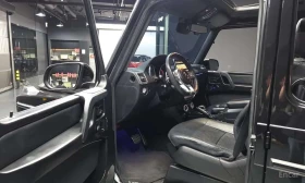 Mercedes-Benz G 350 * BlueTEC * ������ ���� �� �������� *  | Mobile.bg � ����� ������ 10
