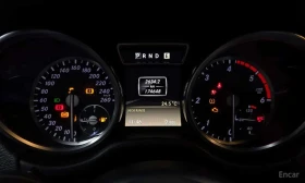 Mercedes-Benz G 350 * BlueTEC * ������ ���� �� �������� *  | Mobile.bg � ����� ������ 8