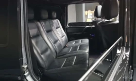 Mercedes-Benz G 350 * BlueTEC * ������ ���� �� �������� *  | Mobile.bg � ����� ������ 12