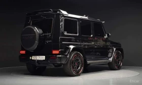 Mercedes-Benz G 350 * BlueTEC * ������ ���� �� �������� *  | Mobile.bg � ����� ������ 2