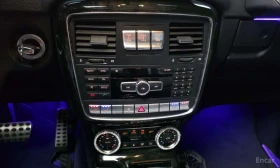 Mercedes-Benz G 350 * BlueTEC * ������ ���� �� �������� *  | Mobile.bg � ����� ������ 15