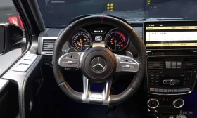 Mercedes-Benz G 350 * BlueTEC * ������ ���� �� �������� *  | Mobile.bg � ����� ������ 13