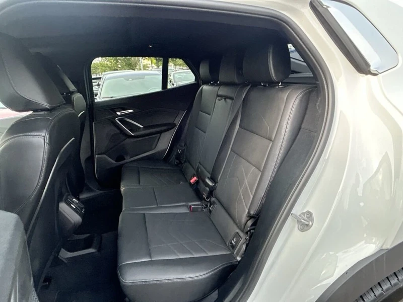BMW X2 XDRIVE28I/PANO/* АВТОКРЕДИТ, снимка 16 - Автомобили и джипове - 52830669