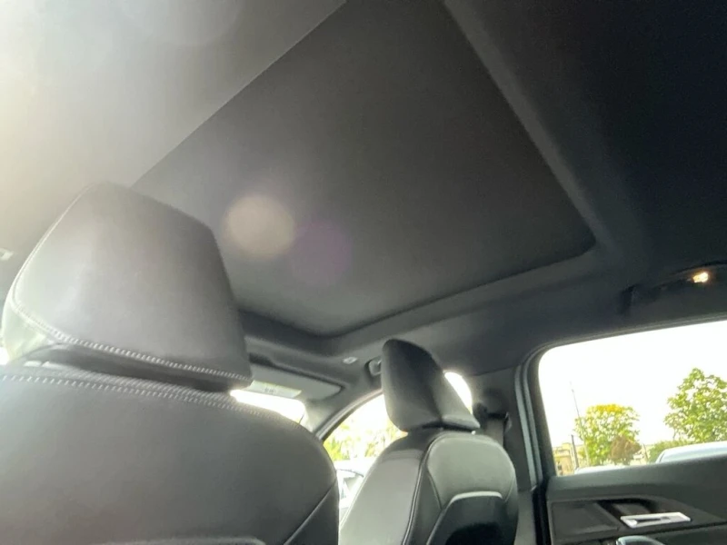 BMW X2 XDRIVE28I/PANO/* АВТОКРЕДИТ, снимка 15 - Автомобили и джипове - 52830669