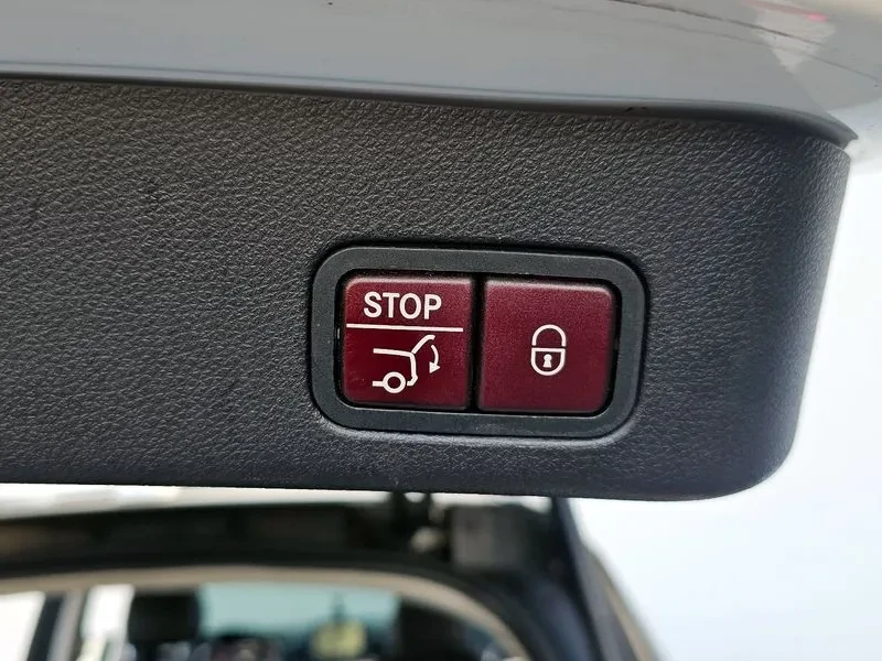 Mercedes-Benz GLE 350 d 4MATIC | Mobile.bg   16