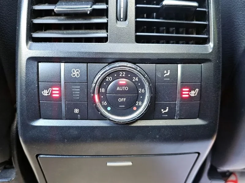 Mercedes-Benz GLE 350 d 4MATIC | Mobile.bg   15