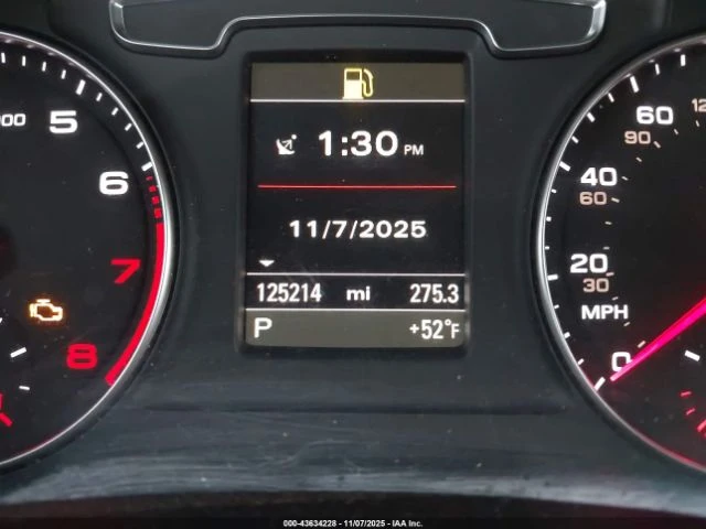 Audi Q3 2.0T PREMIUM PLUS Qattro | Mobile.bg � ����������� 11