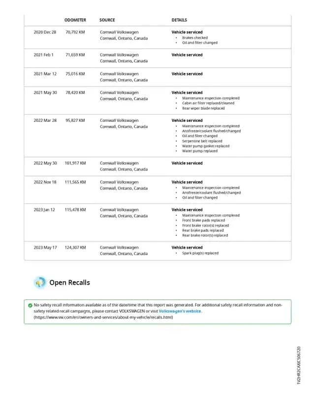 VW Atlas * Trendline * ОБСЛУЖЕН * БЕЗ ИНЦИДЕНТИ , снимка 4 - Автомобили и джипове - 54181879