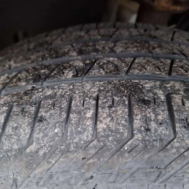 VW Atlas * Trendline * ОБСЛУЖЕН * БЕЗ ИНЦИДЕНТИ , снимка 13 - Автомобили и джипове - 54181879