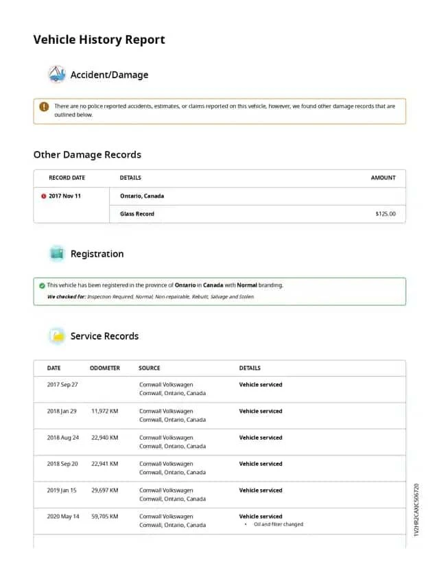 VW Atlas * Trendline * ОБСЛУЖЕН * БЕЗ ИНЦИДЕНТИ , снимка 3 - Автомобили и джипове - 54181879