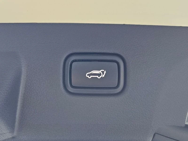 Kia Sportage 1.6 180 hp Automatic, снимка 16 - Автомобили и джипове - 55737875